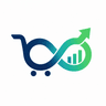 GrowthLoops logo